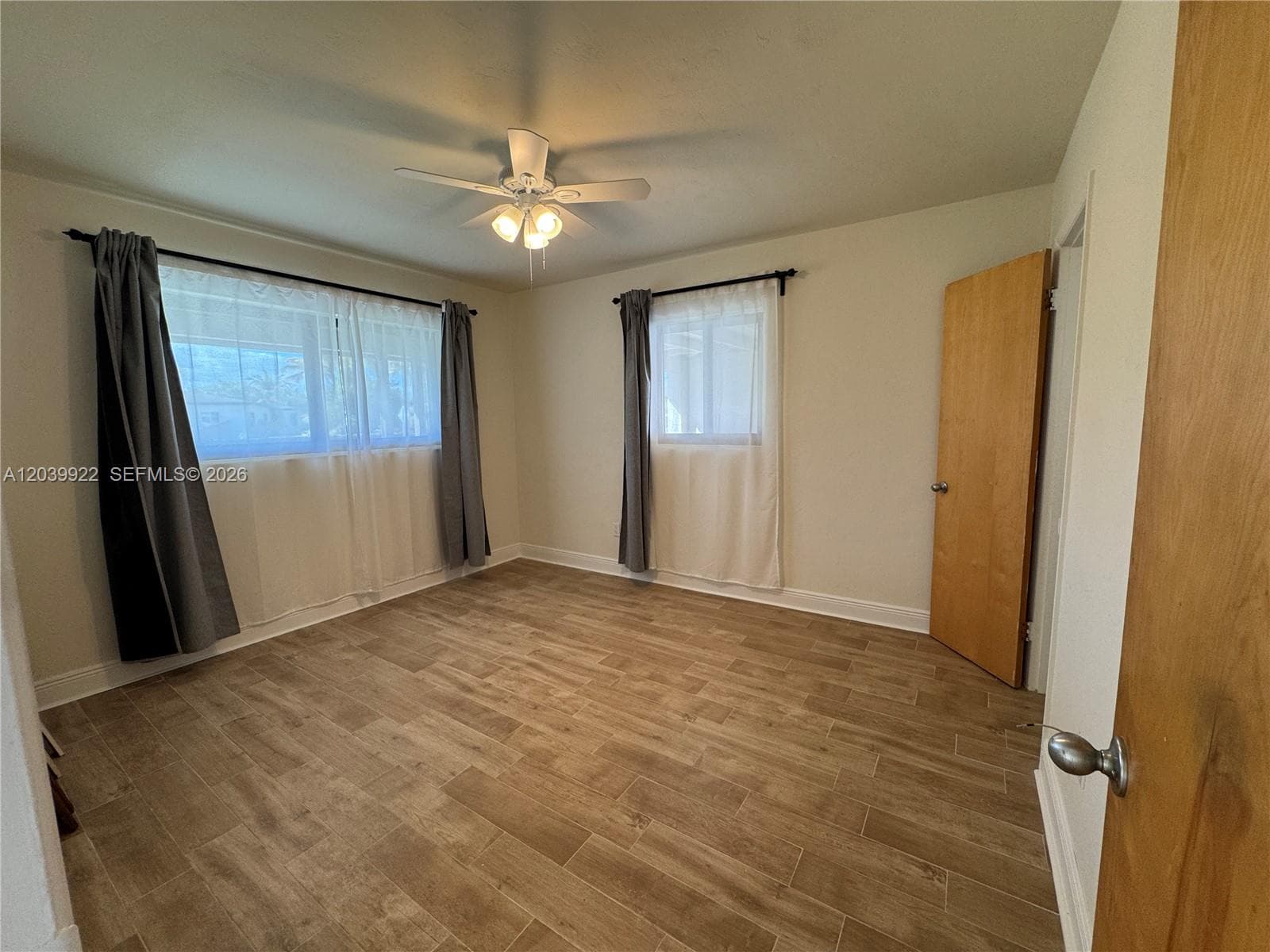 20921 Coral Sea Rd, Cutler Bay, FL 33189 photo 4