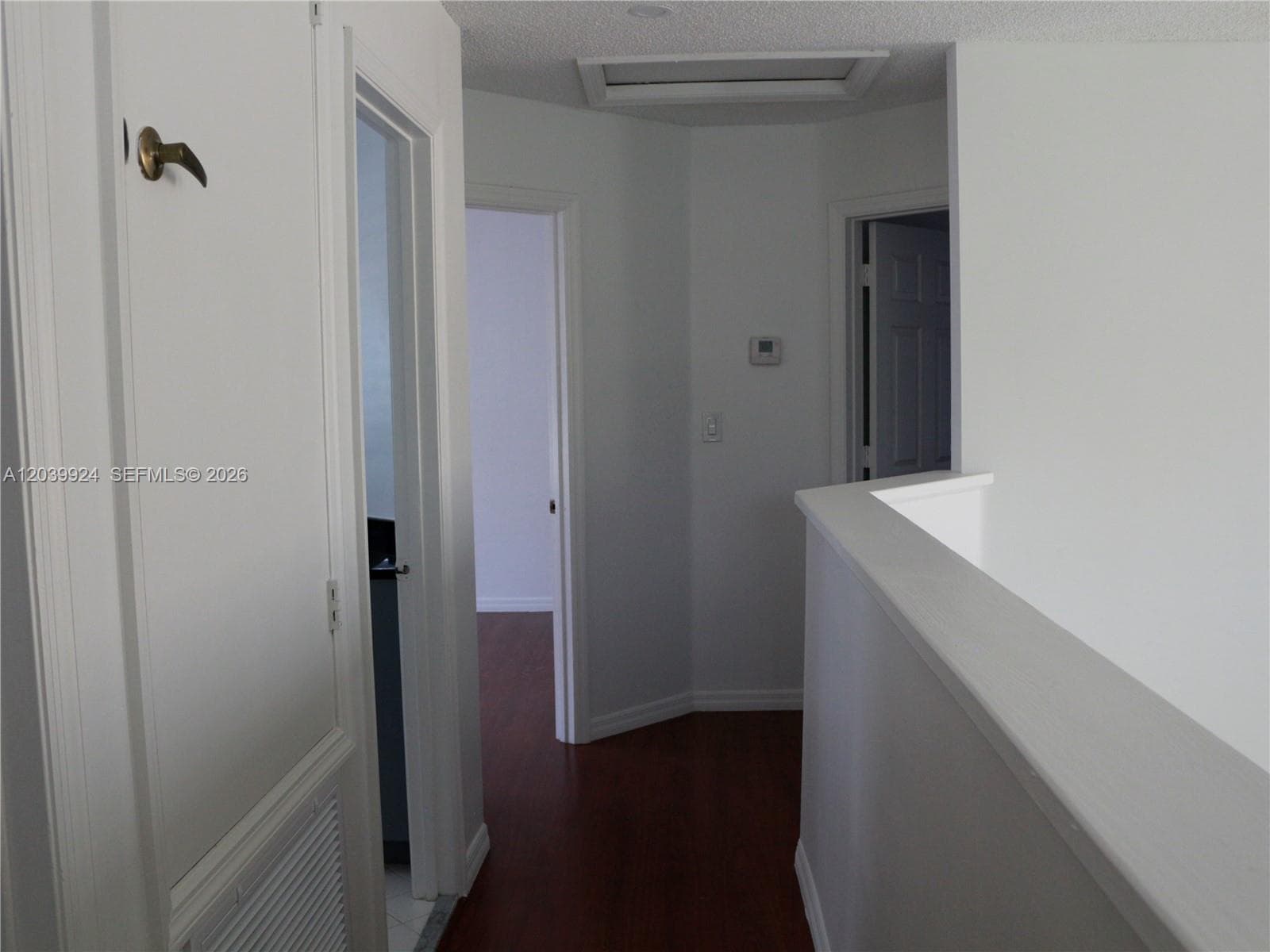 17124 NW 10th St, Pembroke Pines, FL 33028 photo 2