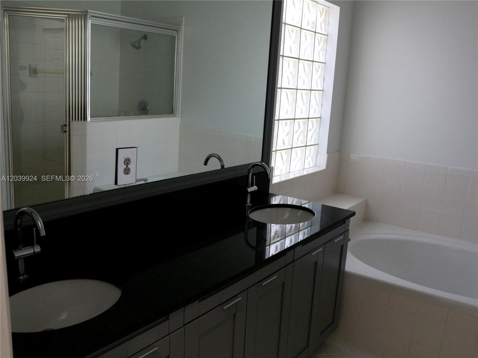 17124 NW 10th St, Pembroke Pines, FL 33028 photo 3
