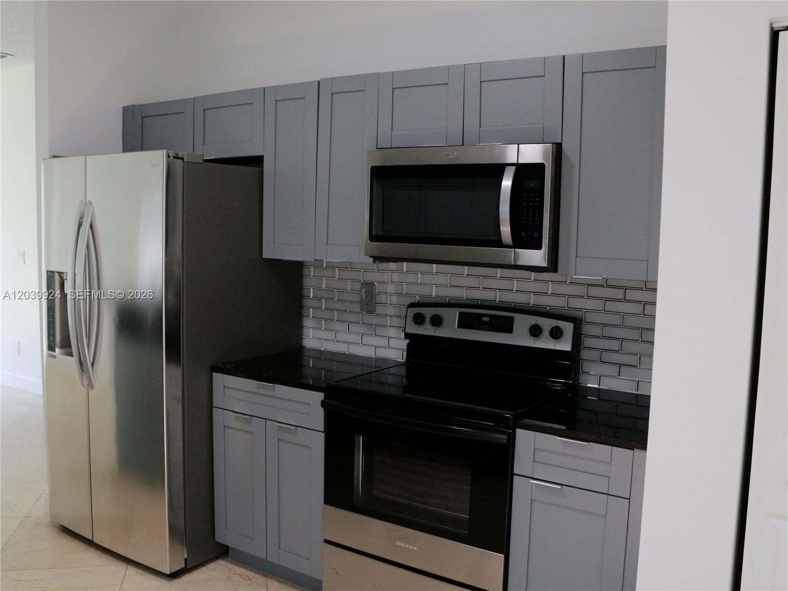 17124 NW 10th St, Pembroke Pines, FL 33028 photo 5