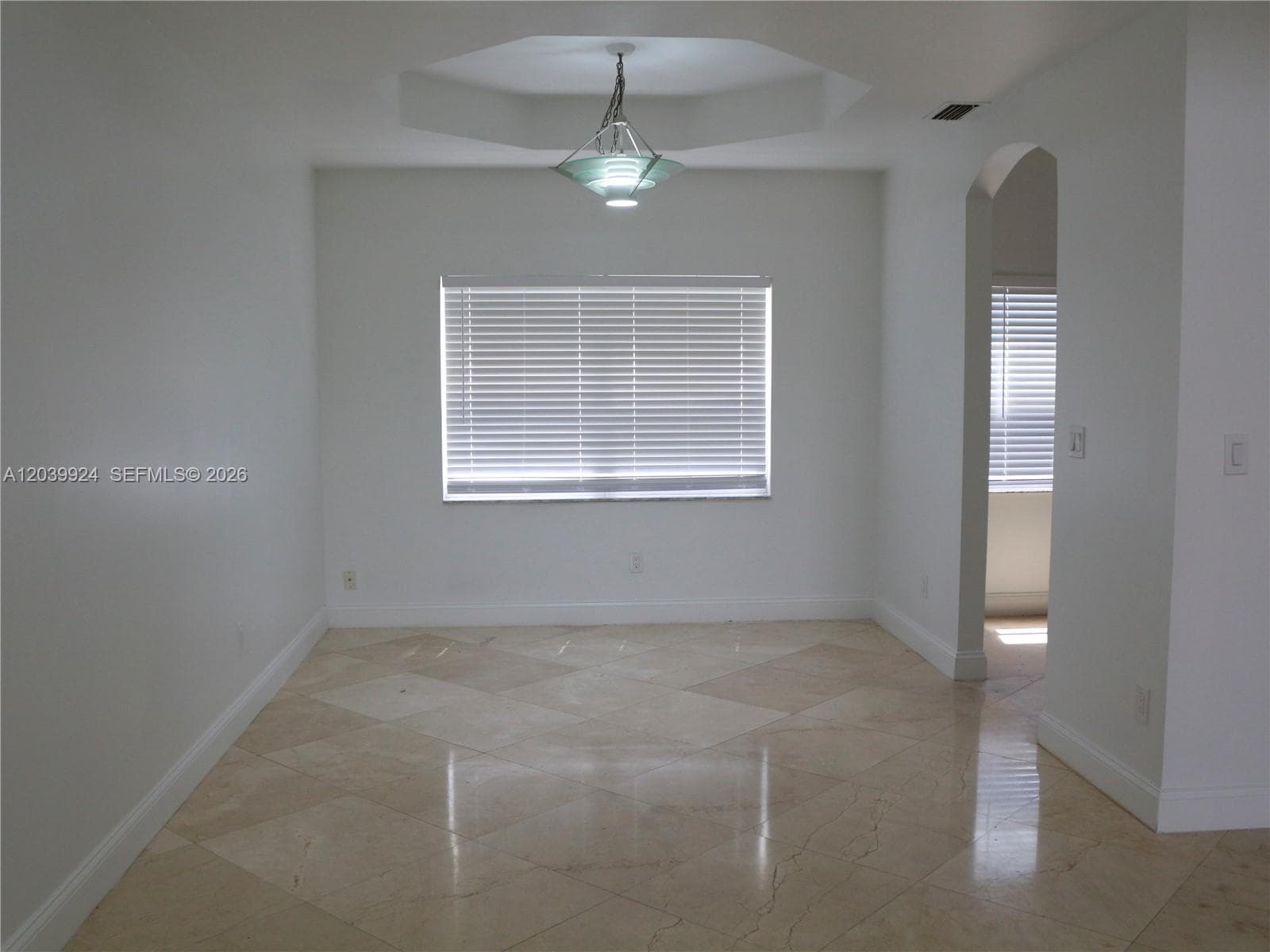 17124 NW 10th St, Pembroke Pines, FL 33028 photo 4