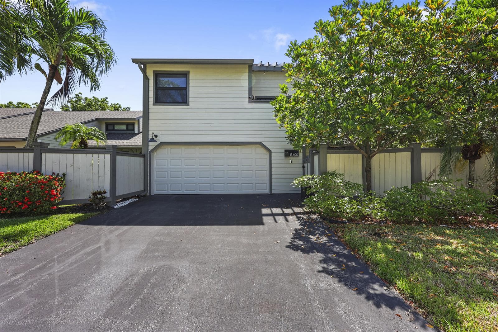 13400 Bedford Mews Court, Wellington, FL 33414 photo 2