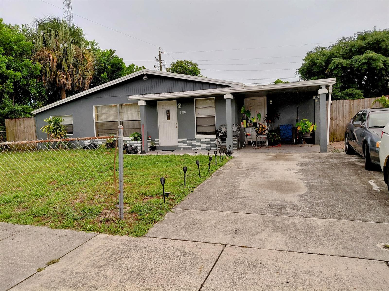 3210 NW 18th Place, Lauderhill, FL 33311 photo 5