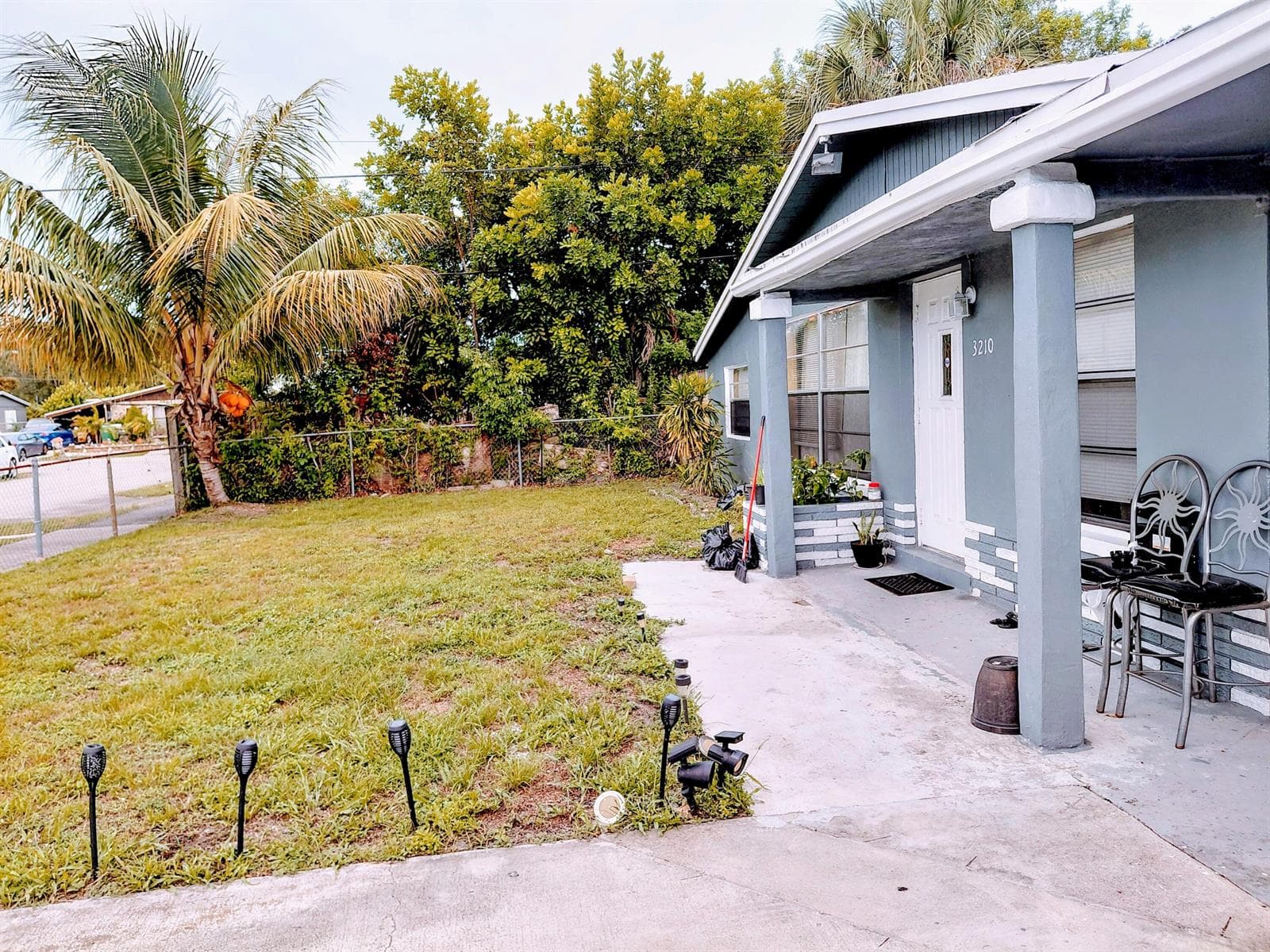 3210 NW 18th Place, Lauderhill, FL 33311 photo 4