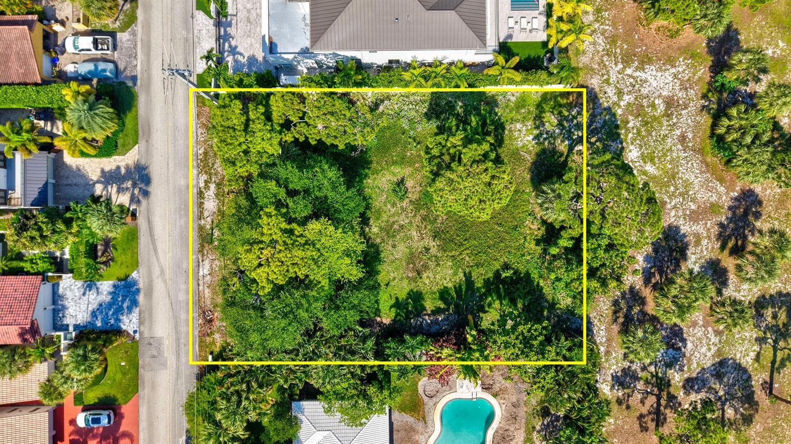 442 E Royal Palm Road, Boca Raton, FL 33432 photo 2