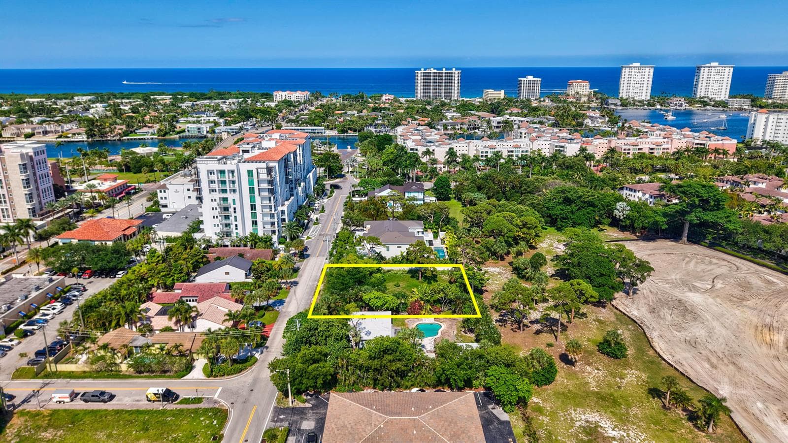 442 E Royal Palm Road, Boca Raton, FL 33432 photo 3