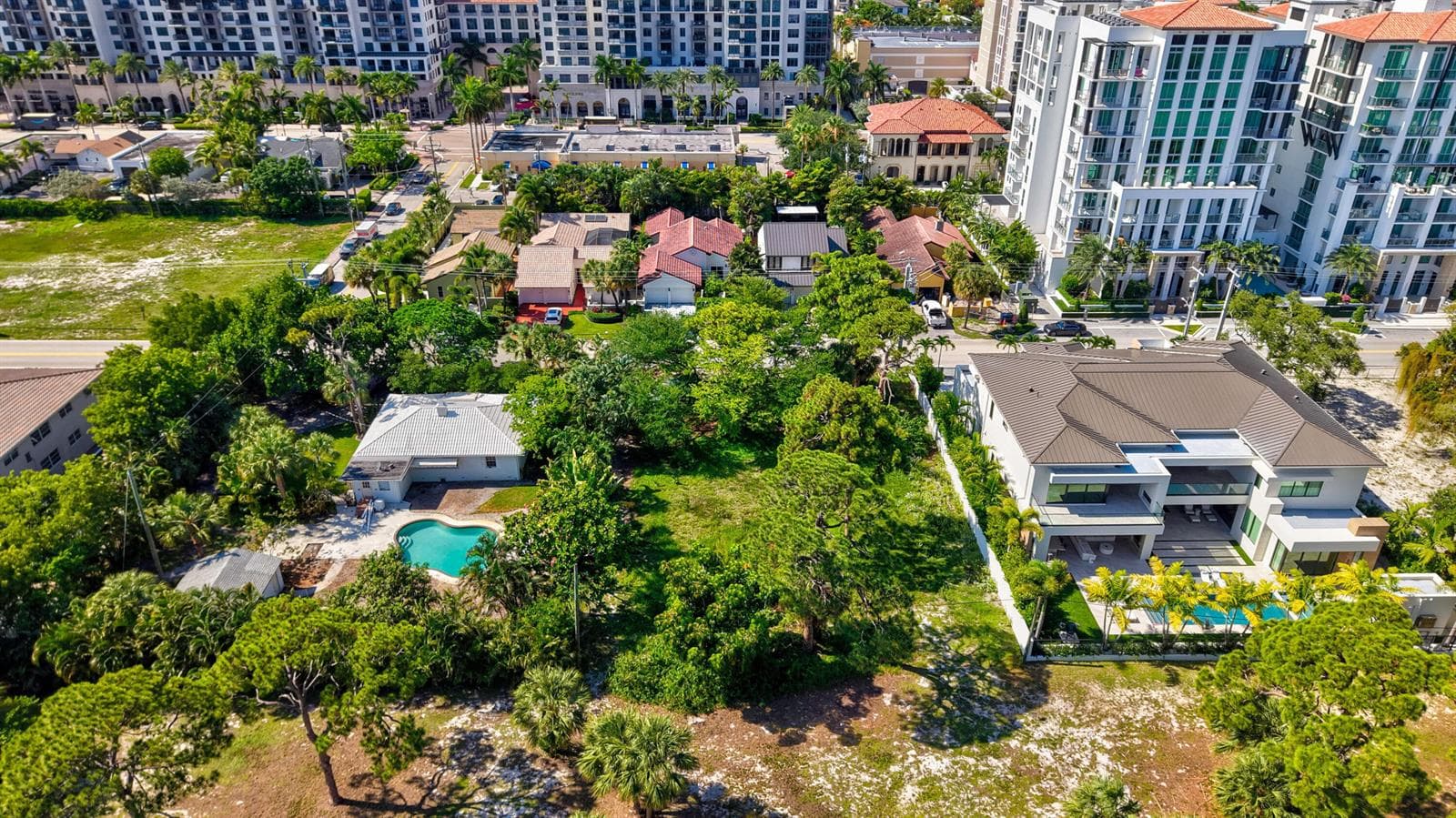 442 E Royal Palm Road, Boca Raton, FL 33432 photo 5