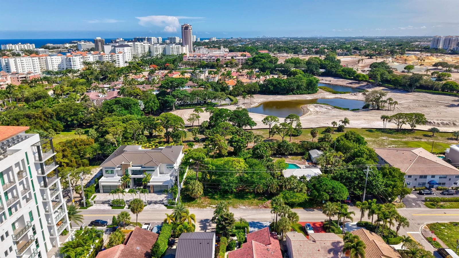 442 E Royal Palm Road, Boca Raton, FL 33432 photo 4