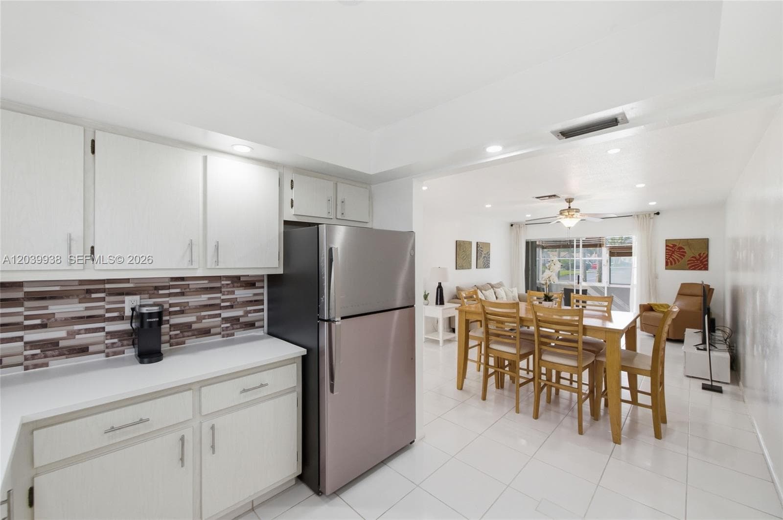 2894 E Crosley Dr E # D, West Palm Beach, FL 33415 photo 3
