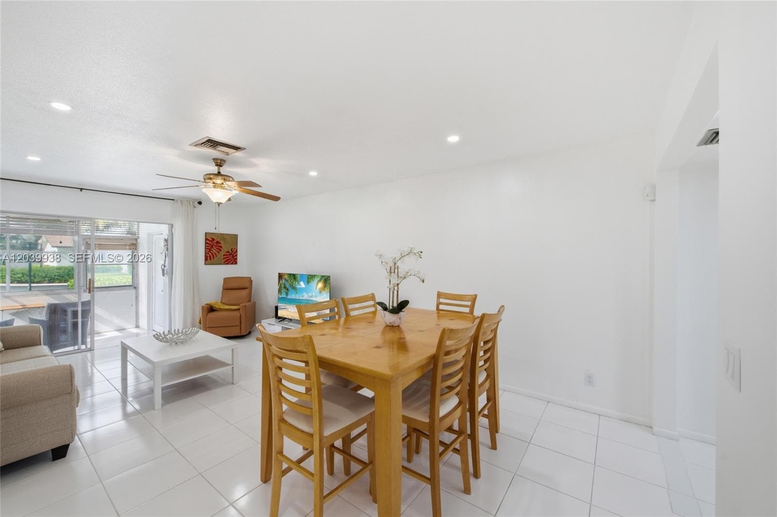 2894 E Crosley Dr E # D, West Palm Beach, FL 33415 photo 5