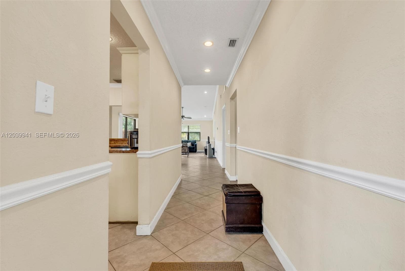 6633 N Parkway Dr # 5-7, Margate, FL 33068 photo 4