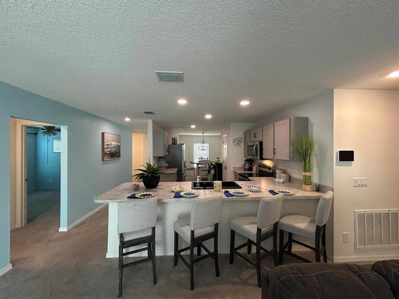 1014 Hammacher Avenue SW, Palm Bay, FL 32908 photo 2