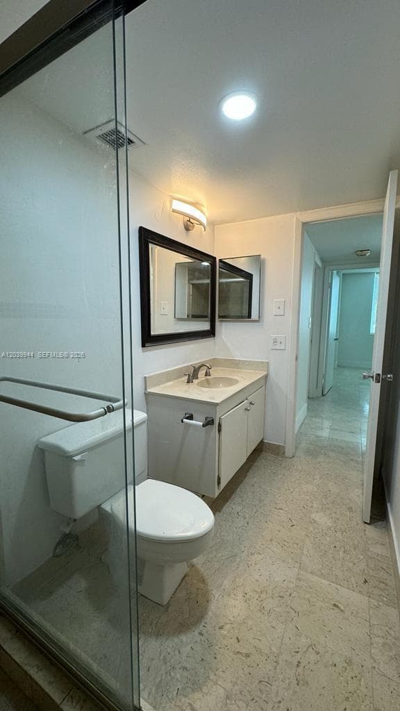 919 Hillcrest Dr # 201, Hollywood, FL 33021 photo 5