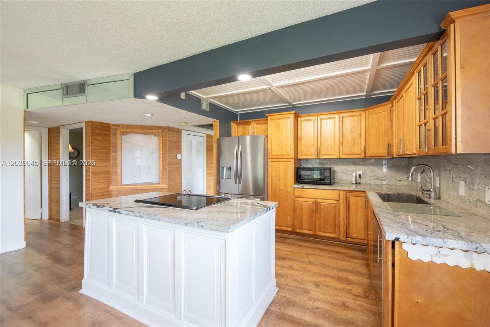 500 SW 130th Ter # 301A, Pembroke Pines, FL 33027 photo 3