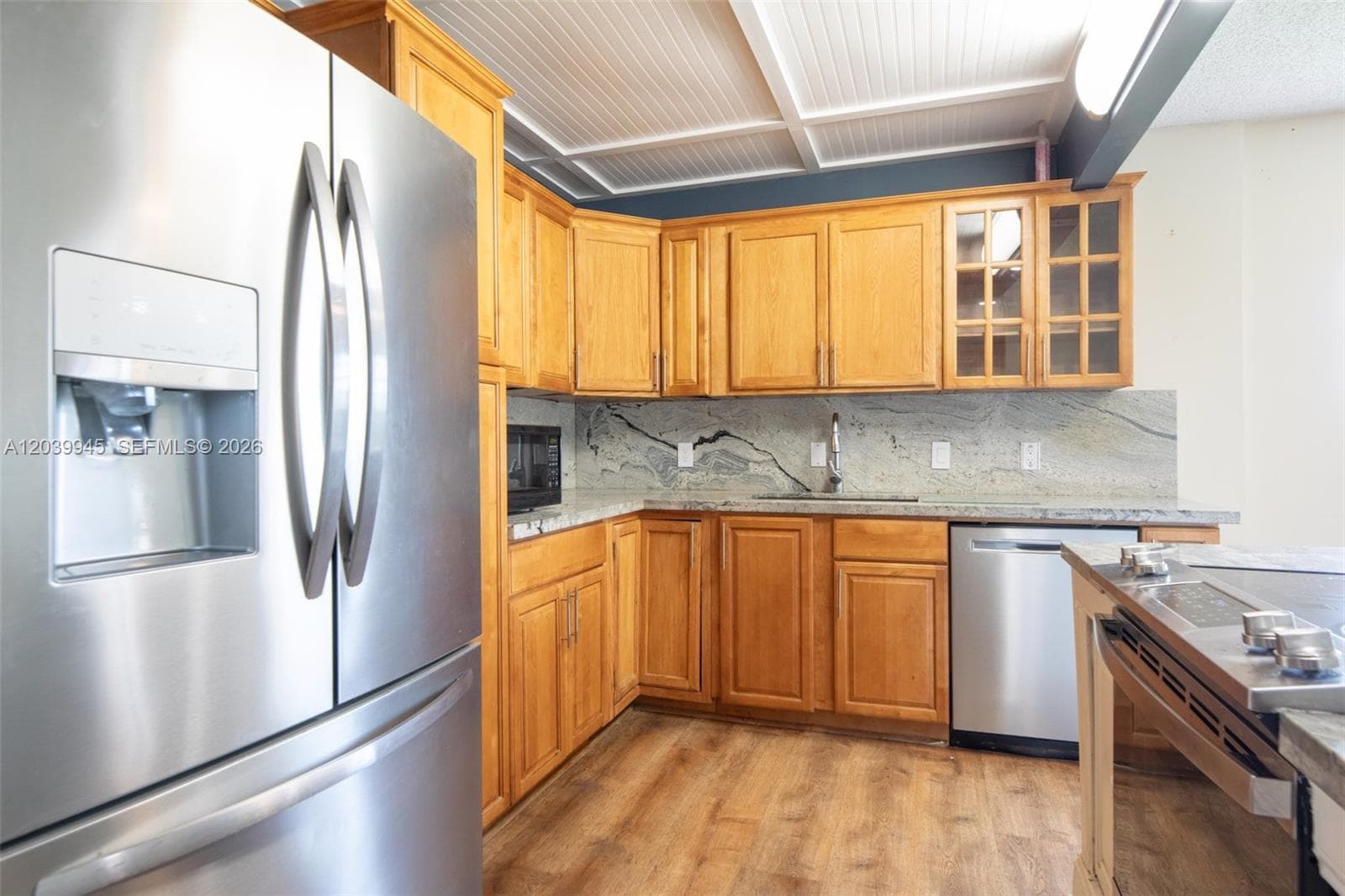 500 SW 130th Ter # 301A, Pembroke Pines, FL 33027 photo 5