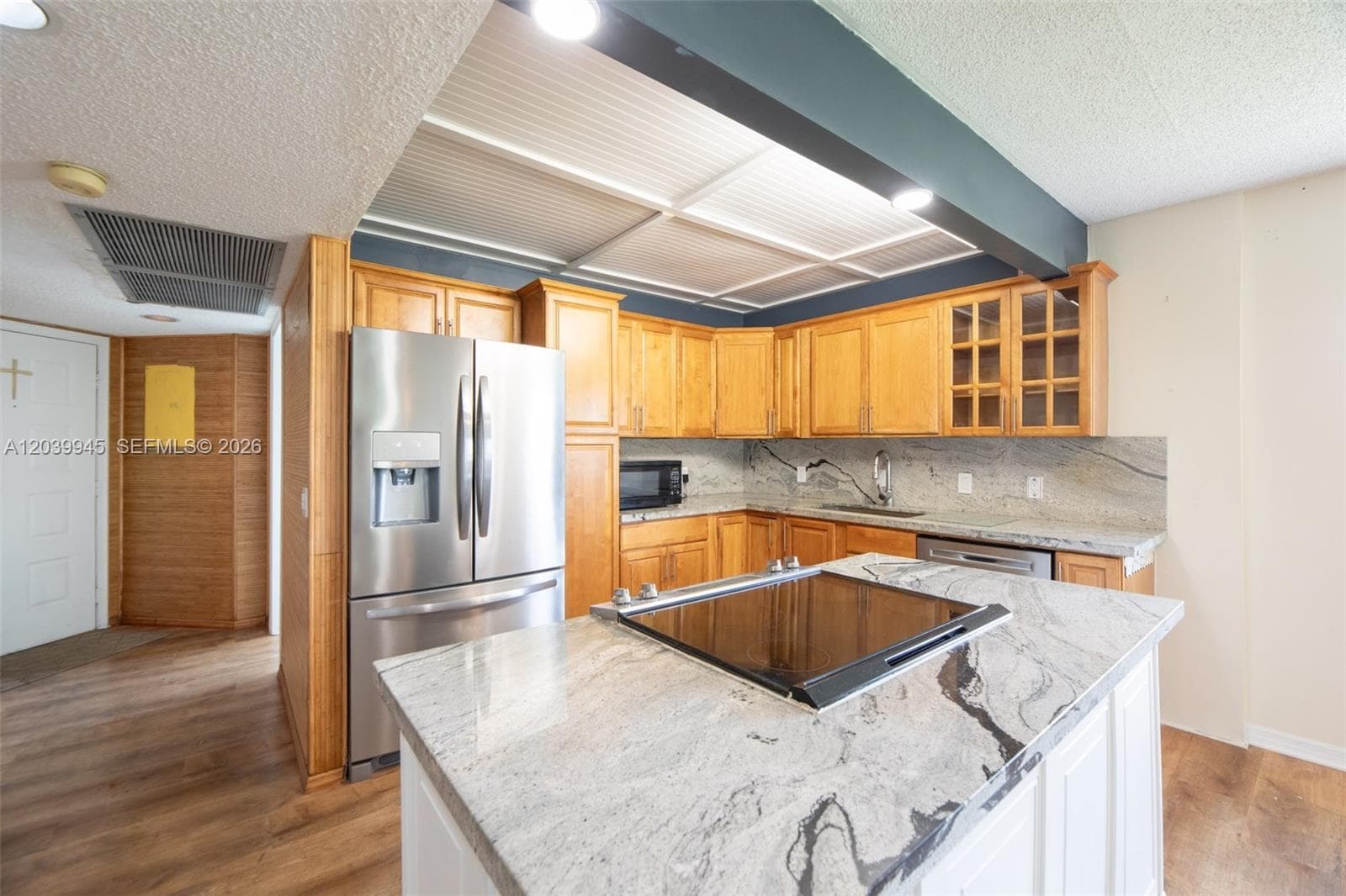 500 SW 130th Ter # 301A, Pembroke Pines, FL 33027 photo 4