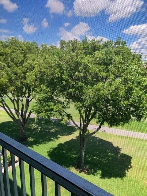 850 SW 133 Ter # 411B, Pembroke Pines, FL 33027 photo 2