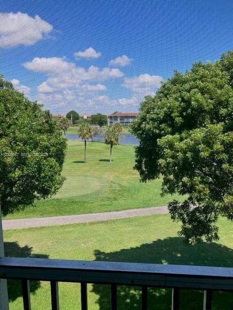 850 SW 133 Ter # 411B, Pembroke Pines, FL 33027 photo 3