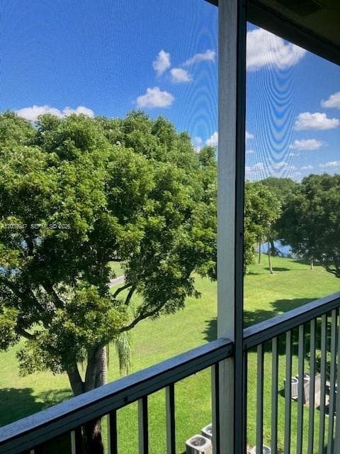 850 SW 133 Ter # 411B, Pembroke Pines, FL 33027 photo 4