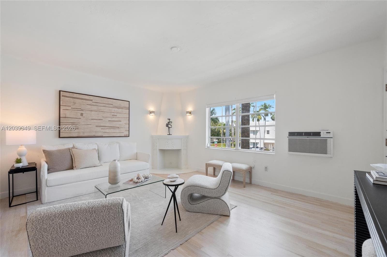 750 Espanola Way # 8, Miami Beach, FL 33139 photo 2