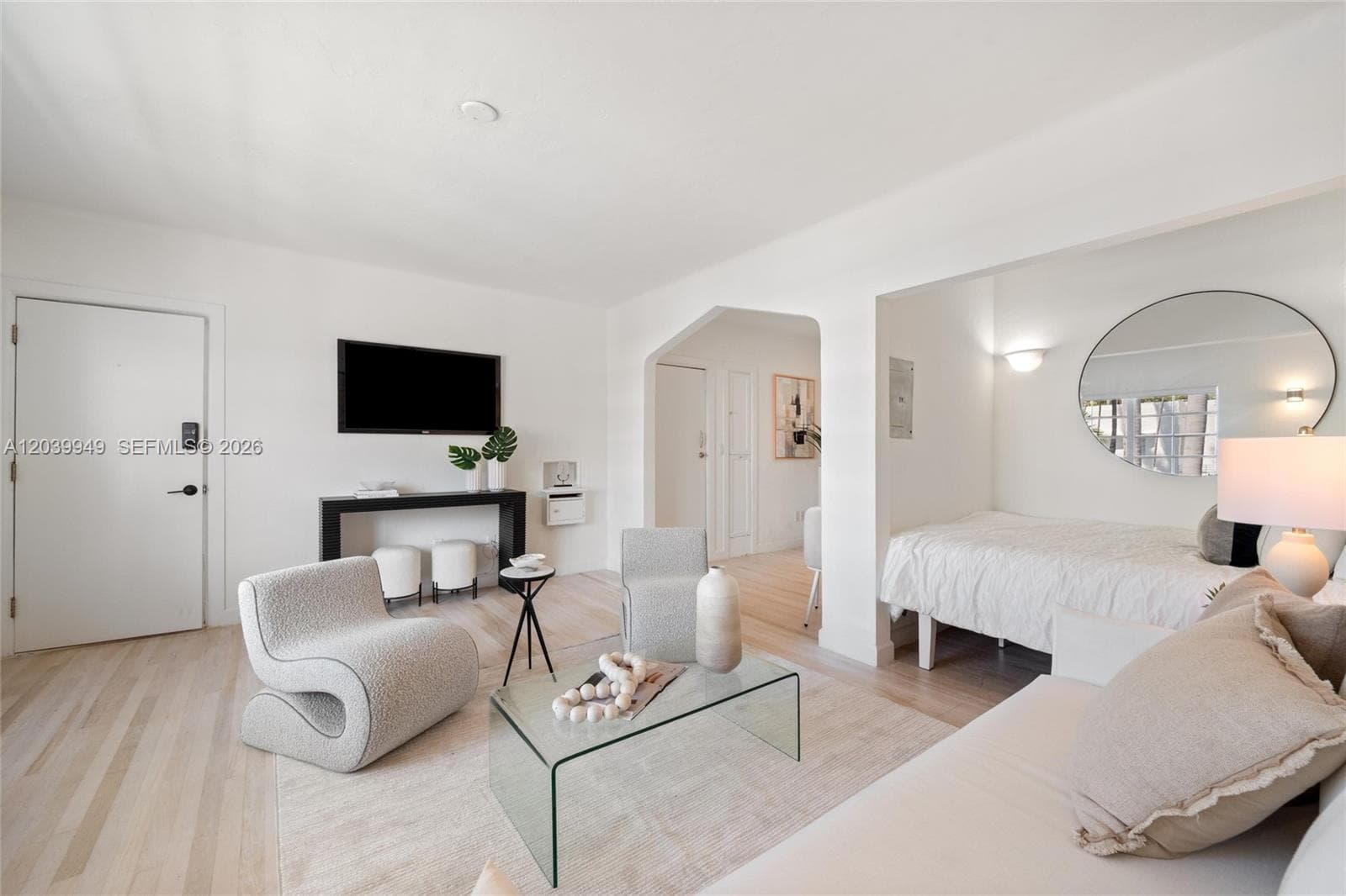 750 Espanola Way # 8, Miami Beach, FL 33139 photo 3