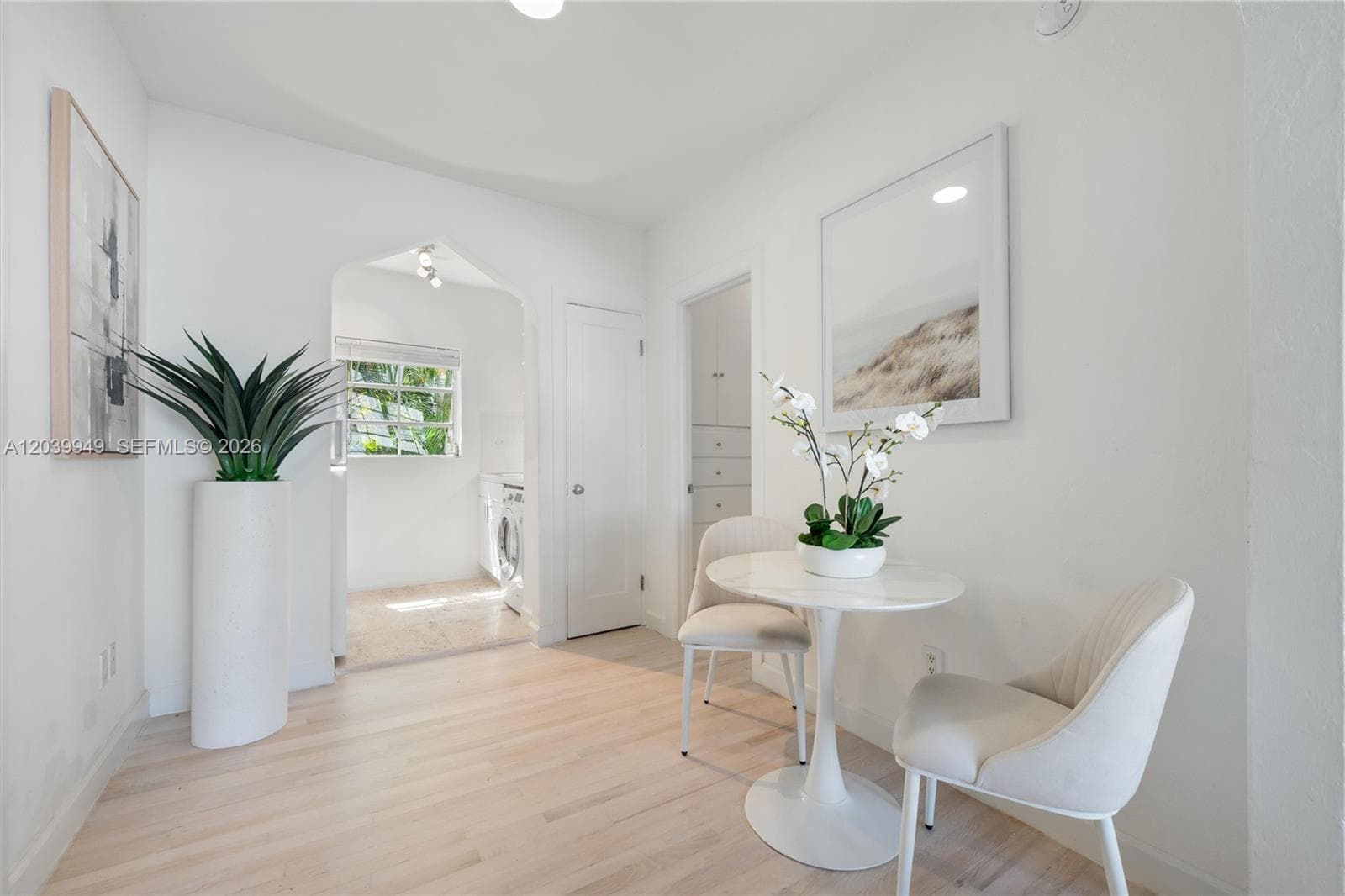 750 Espanola Way # 8, Miami Beach, FL 33139 photo 5