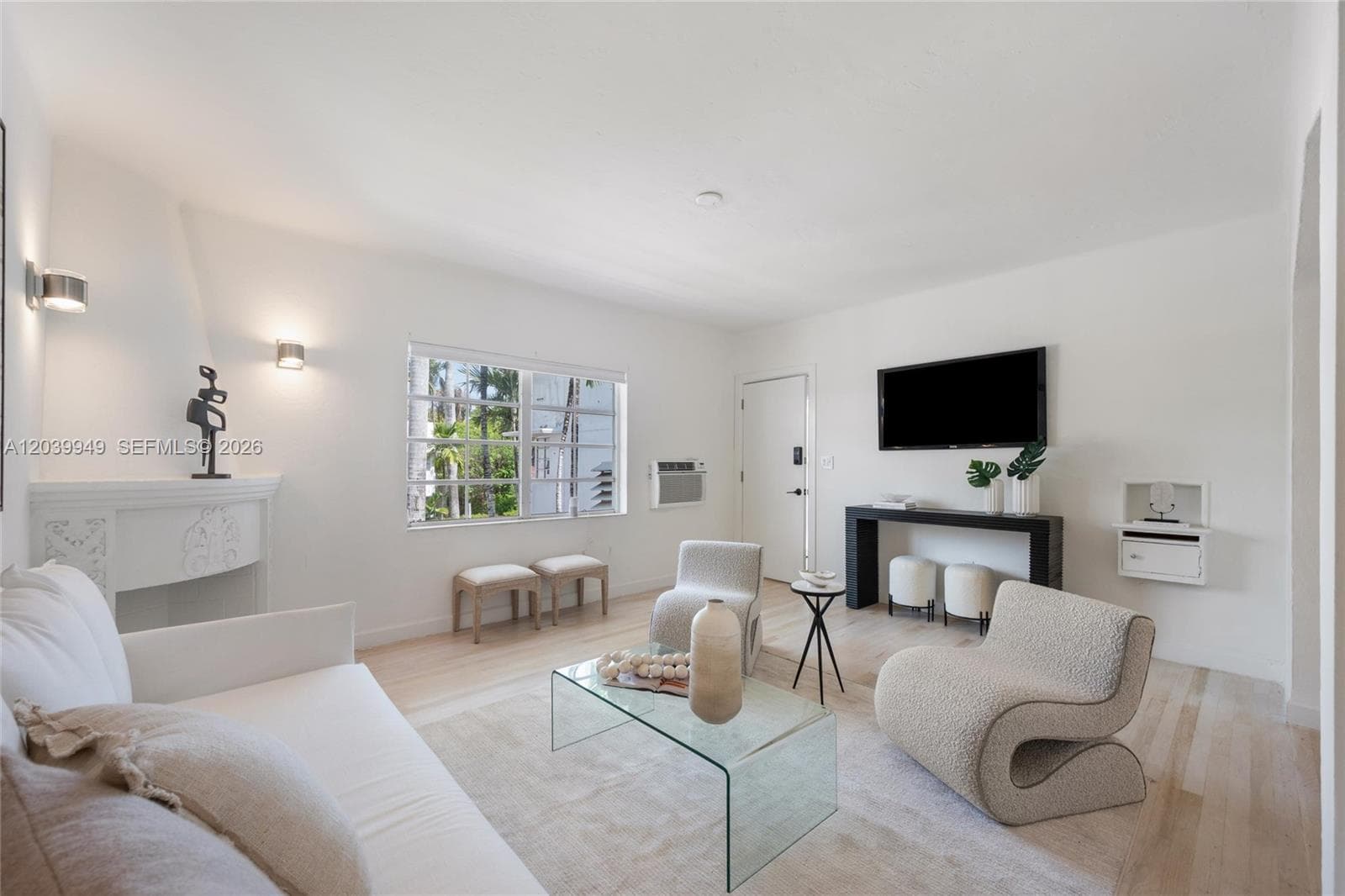 750 Espanola Way # 8, Miami Beach, FL 33139 photo 4