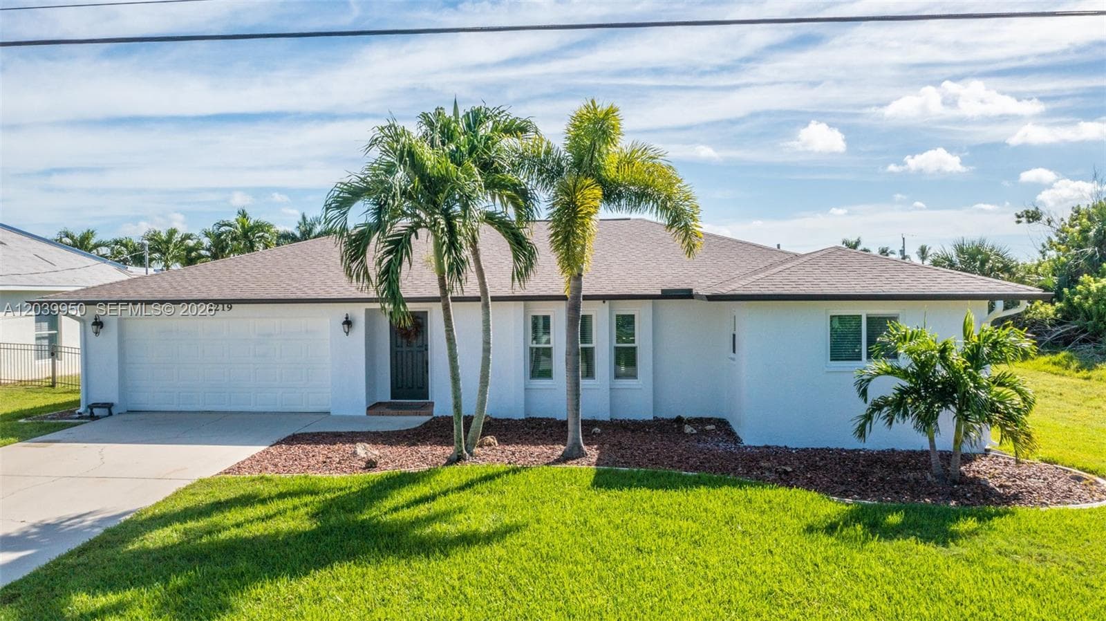 2219 SE 19 PL, Cape Coral, FL 33990 photo 5