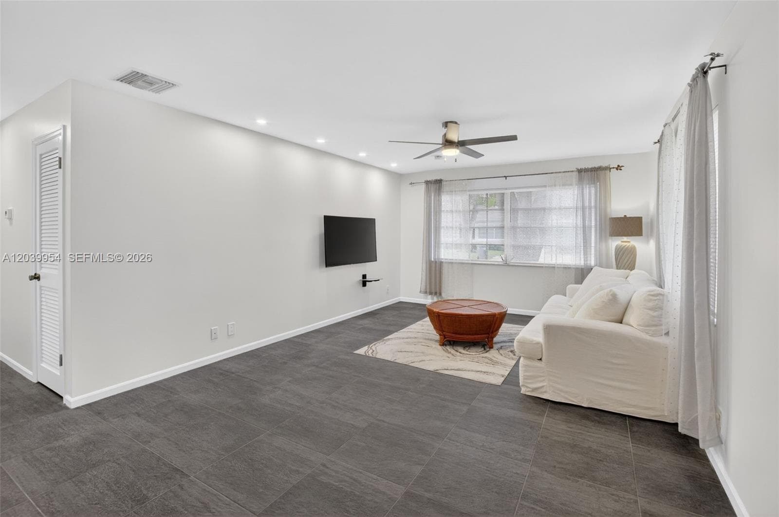 10125 S 42nd Ave S # 151, Boynton Beach, FL 33436 photo 5