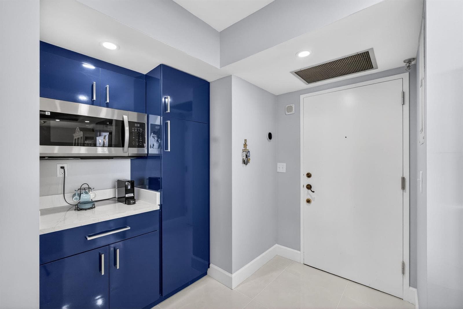 5440 N Ocean Drive # 807, Singer Island, FL 33404 photo 3