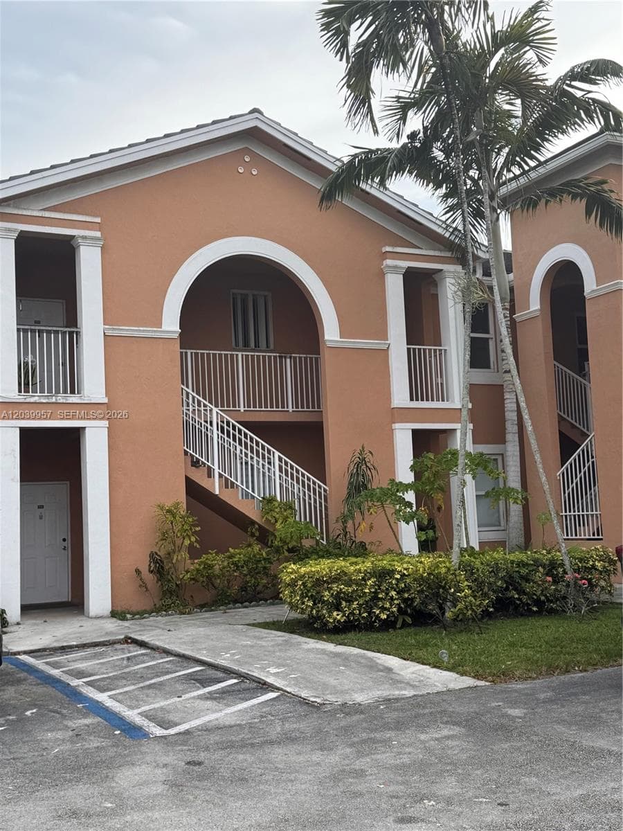 7070 NW 177th St # 203-10, Hialeah, FL 33015 photo 2