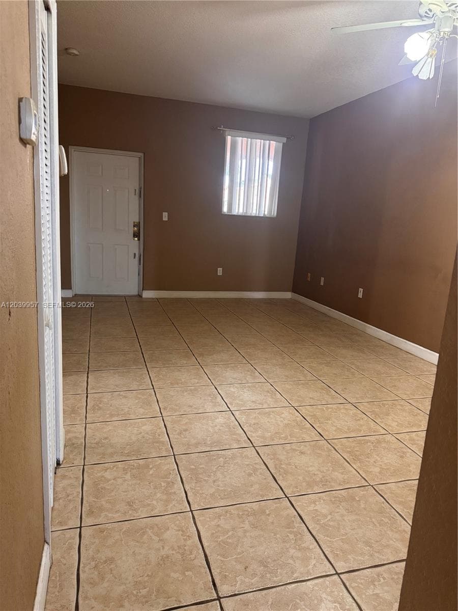 7070 NW 177th St # 203-10, Hialeah, FL 33015 photo 4