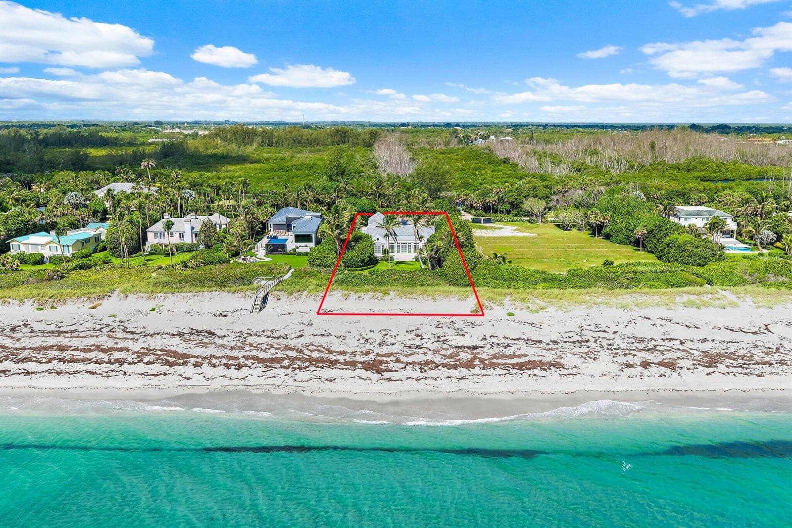43 N Beach Road, Hobe Sound, FL 33455 photo 2