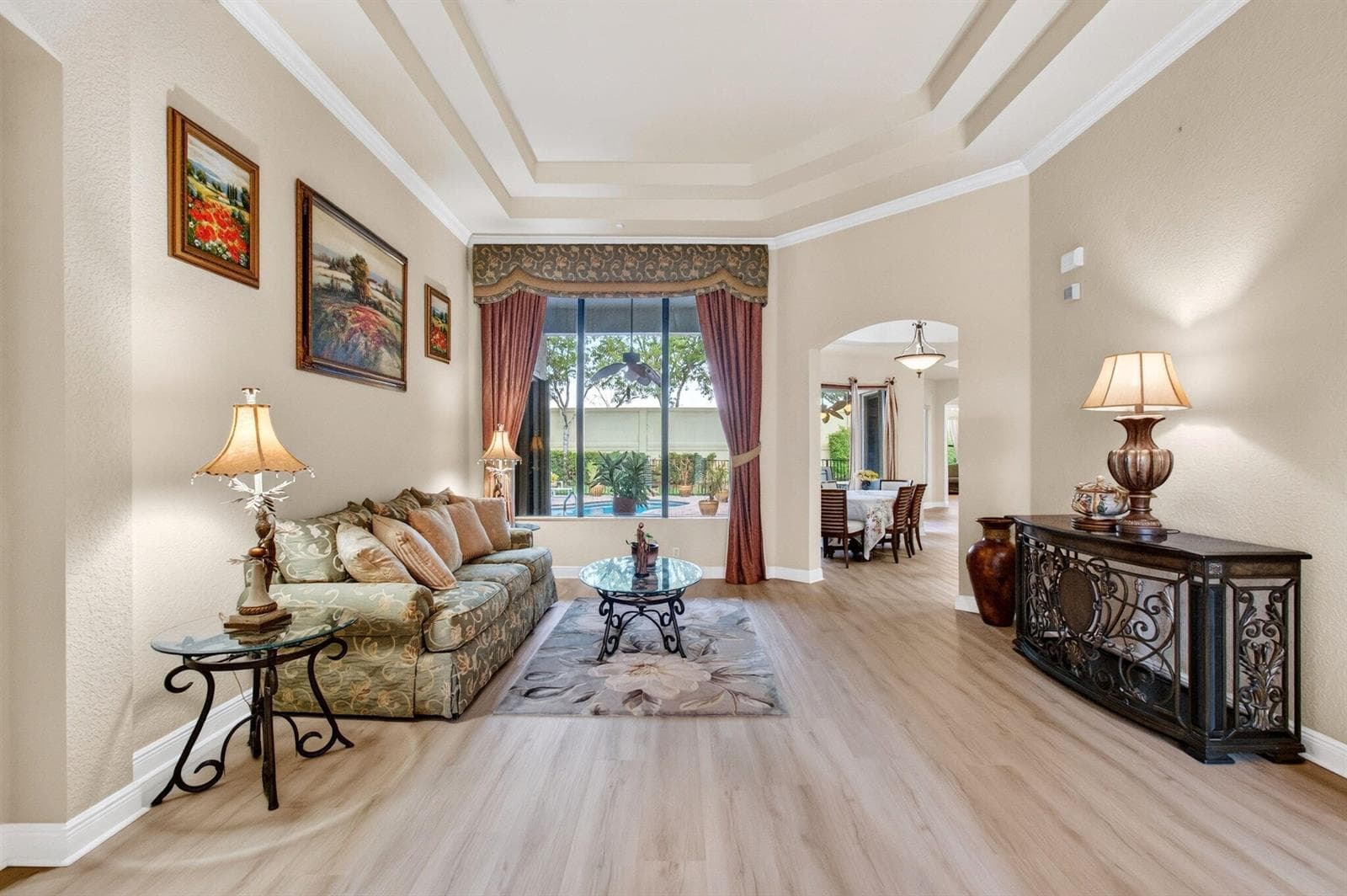 16211 Rosecroft Terrace, Delray Beach, FL 33446 photo 3