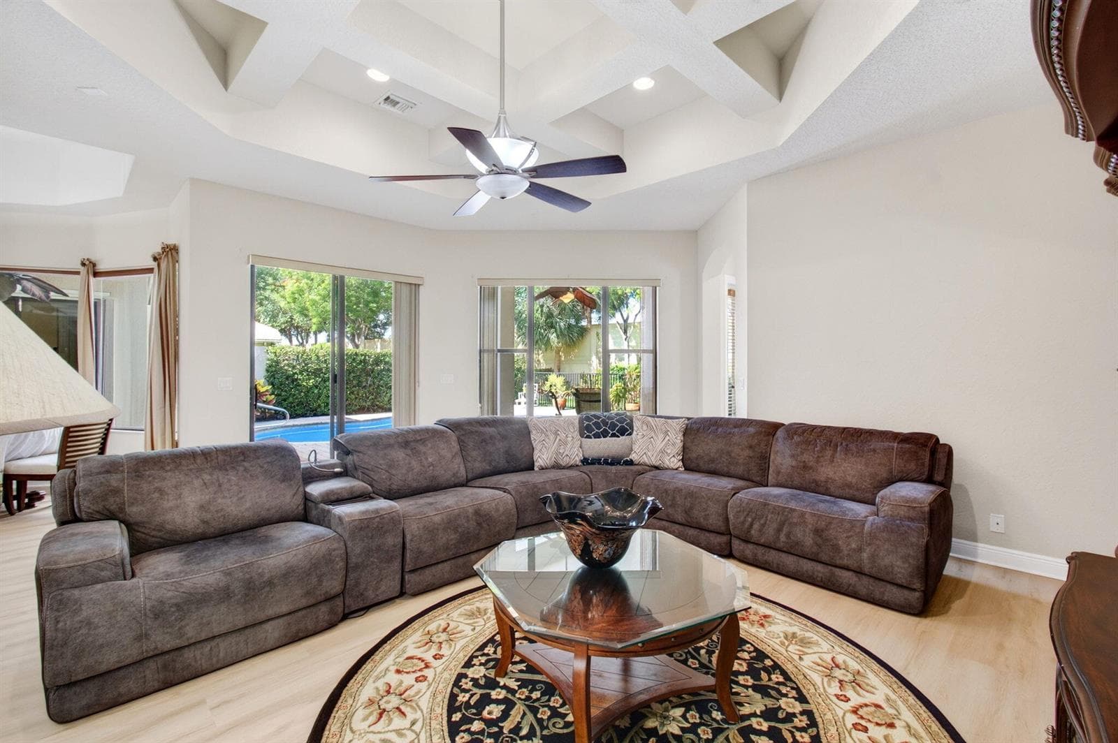 16211 Rosecroft Terrace, Delray Beach, FL 33446 photo 5
