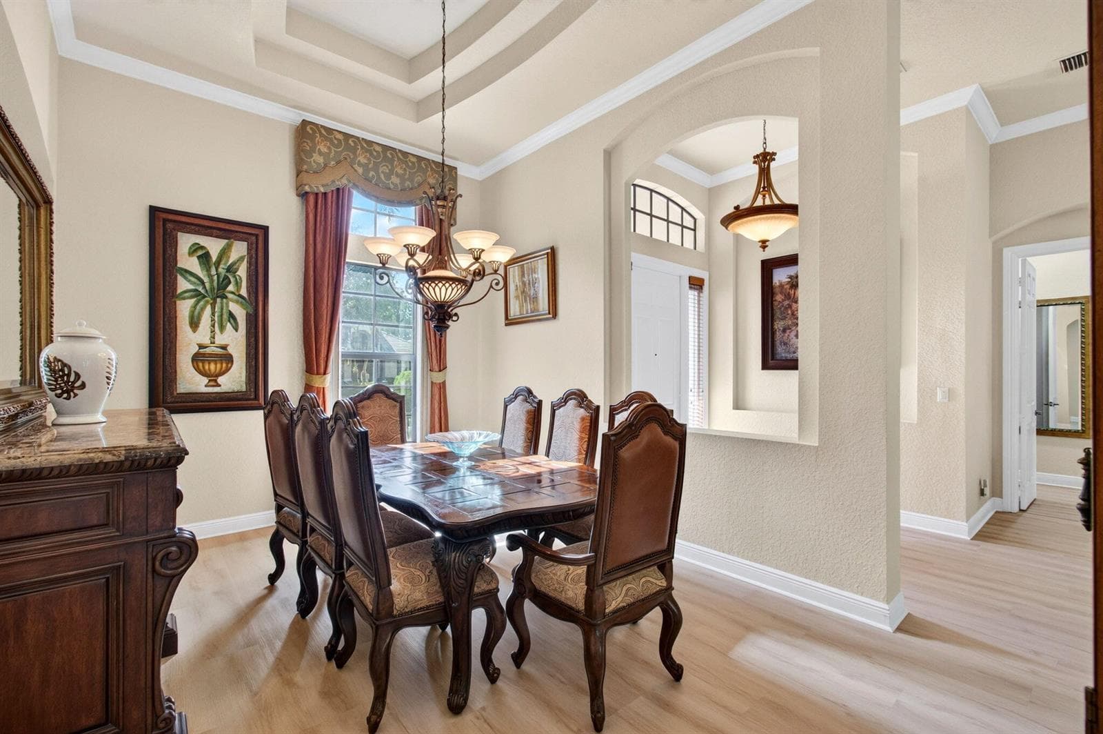 16211 Rosecroft Terrace, Delray Beach, FL 33446 photo 4