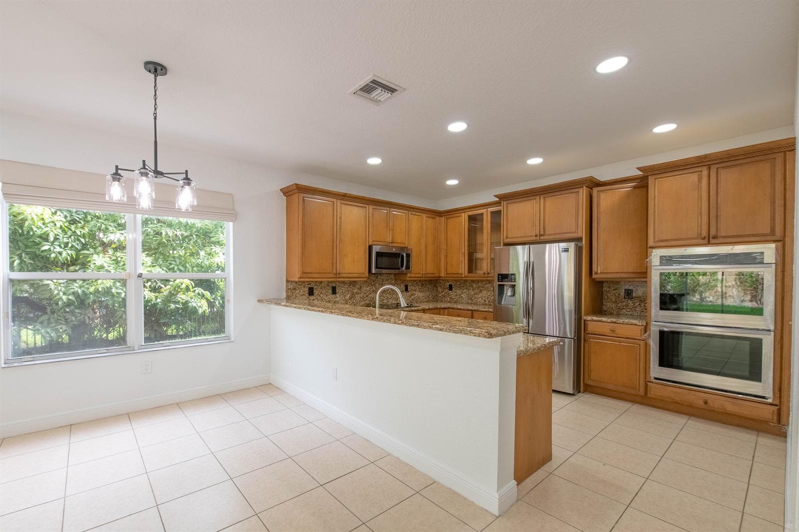 4668 SW 183rd Avenue, Miramar, FL 33029 photo 2