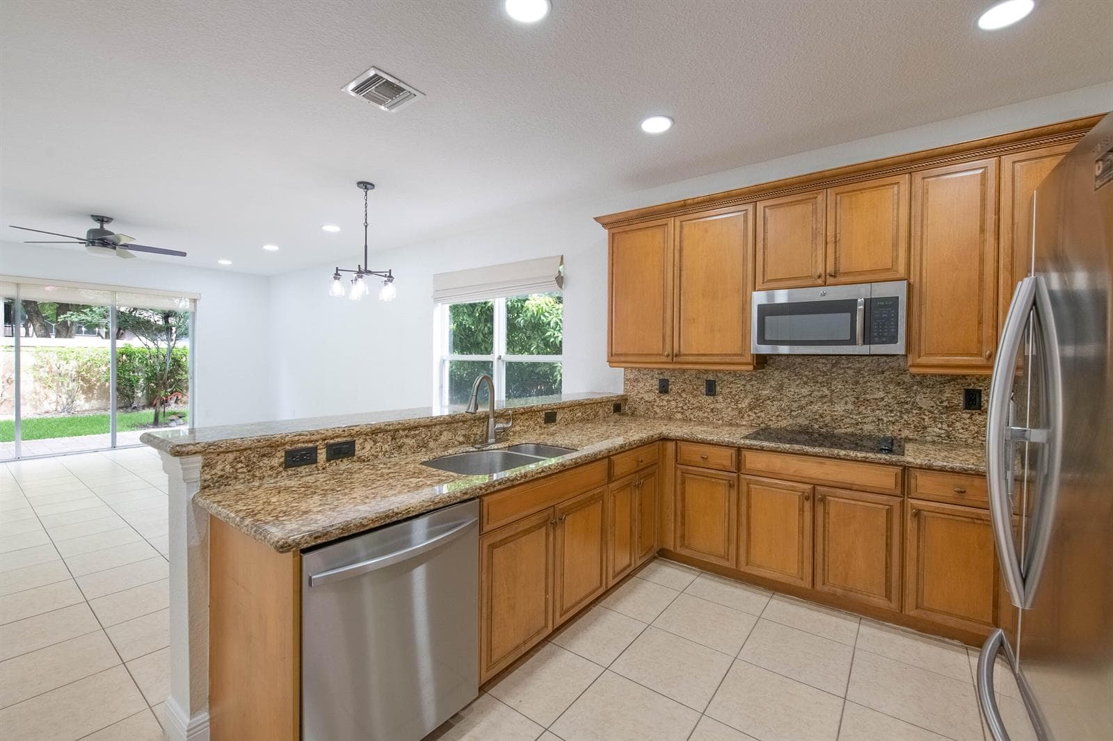 4668 SW 183rd Avenue, Miramar, FL 33029 photo 3