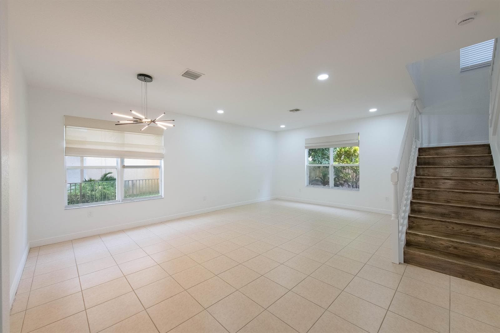 4668 SW 183rd Avenue, Miramar, FL 33029 photo 5