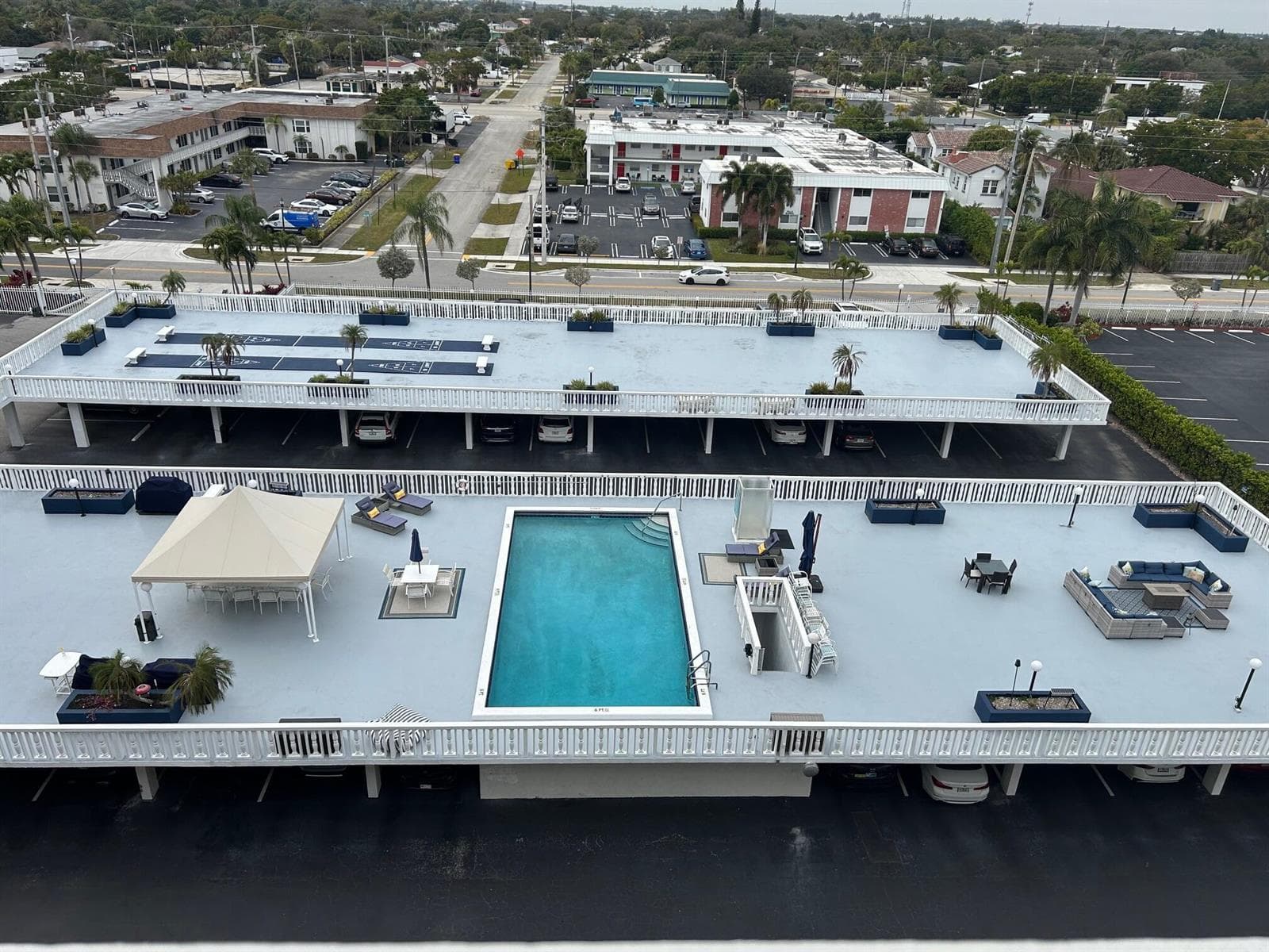 301 Lake Shore Drive # 802, Lake Park, FL 33403 photo 2