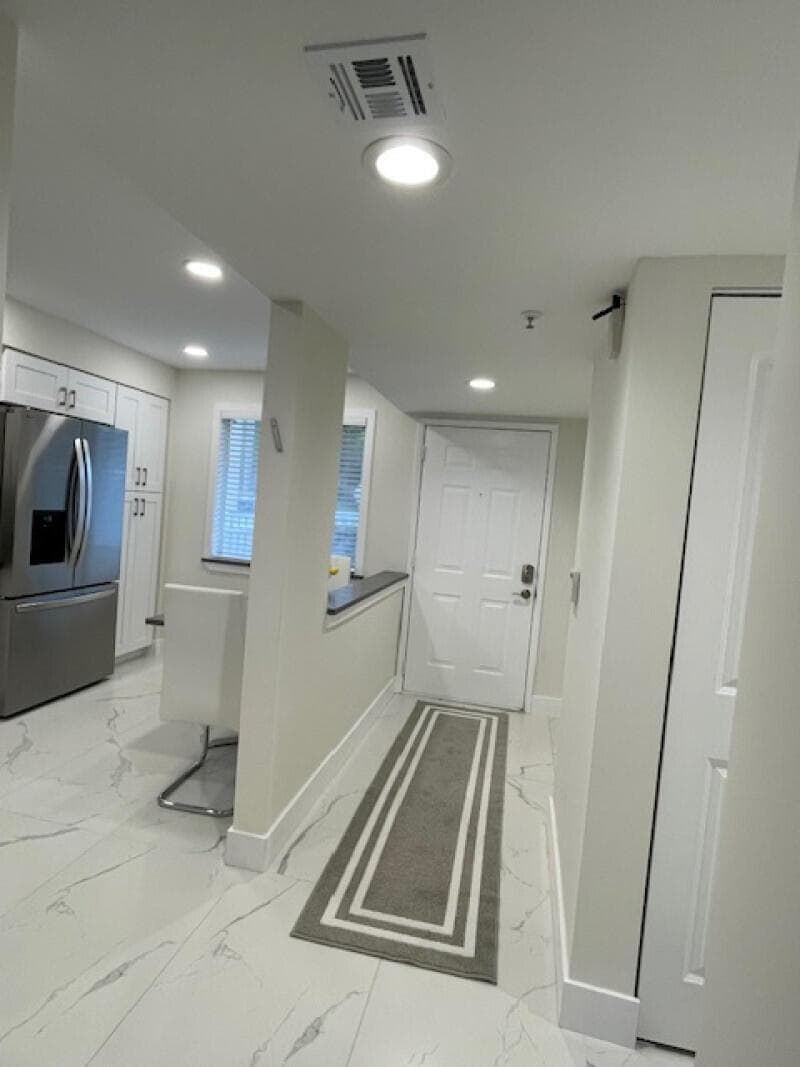 14111 Royal Vista Drive # 109, Delray Beach, FL 33484 photo 3