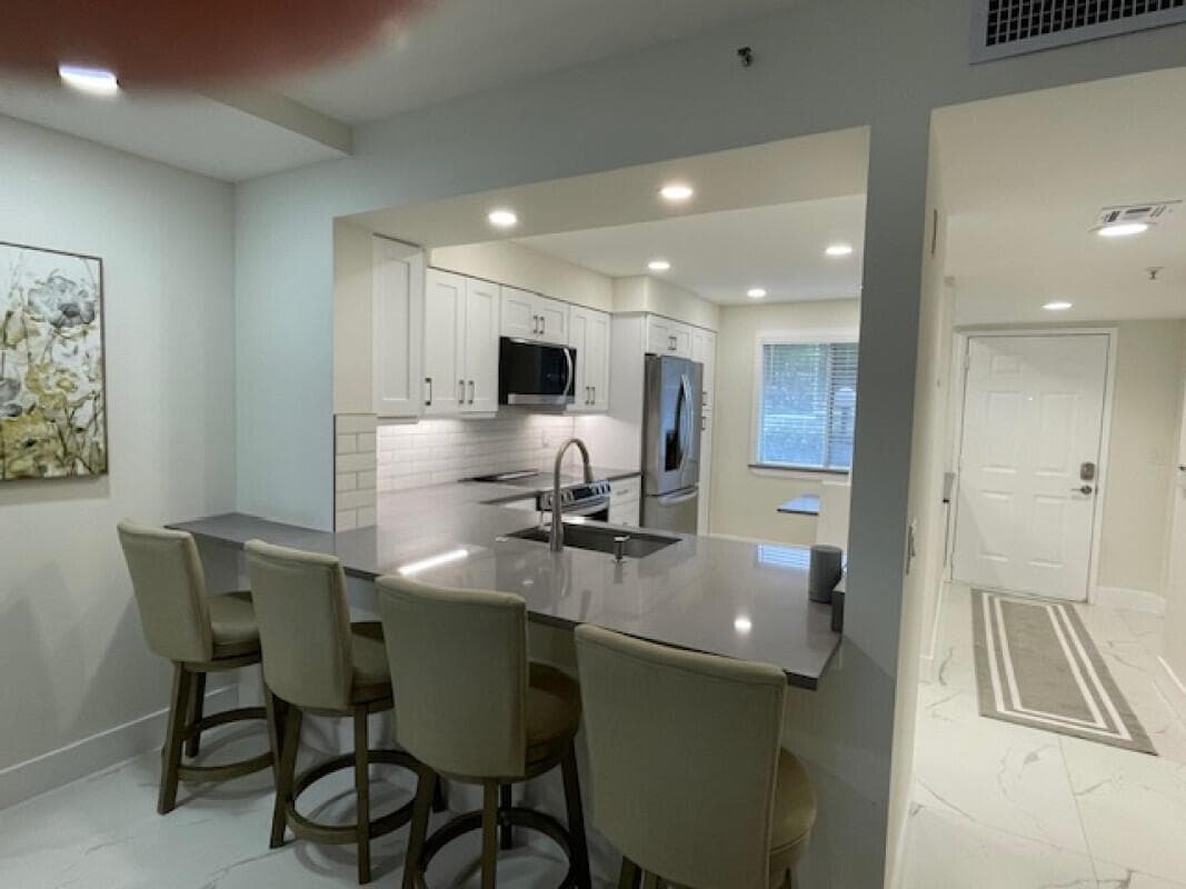 14111 Royal Vista Drive # 109, Delray Beach, FL 33484 photo 4