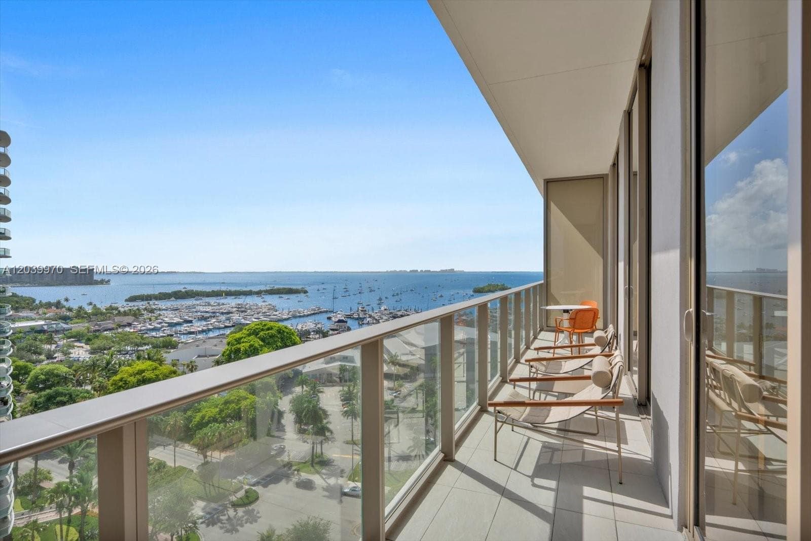 2655 S Bayshore Dr # 1206, Miami, FL 33133 photo 5
