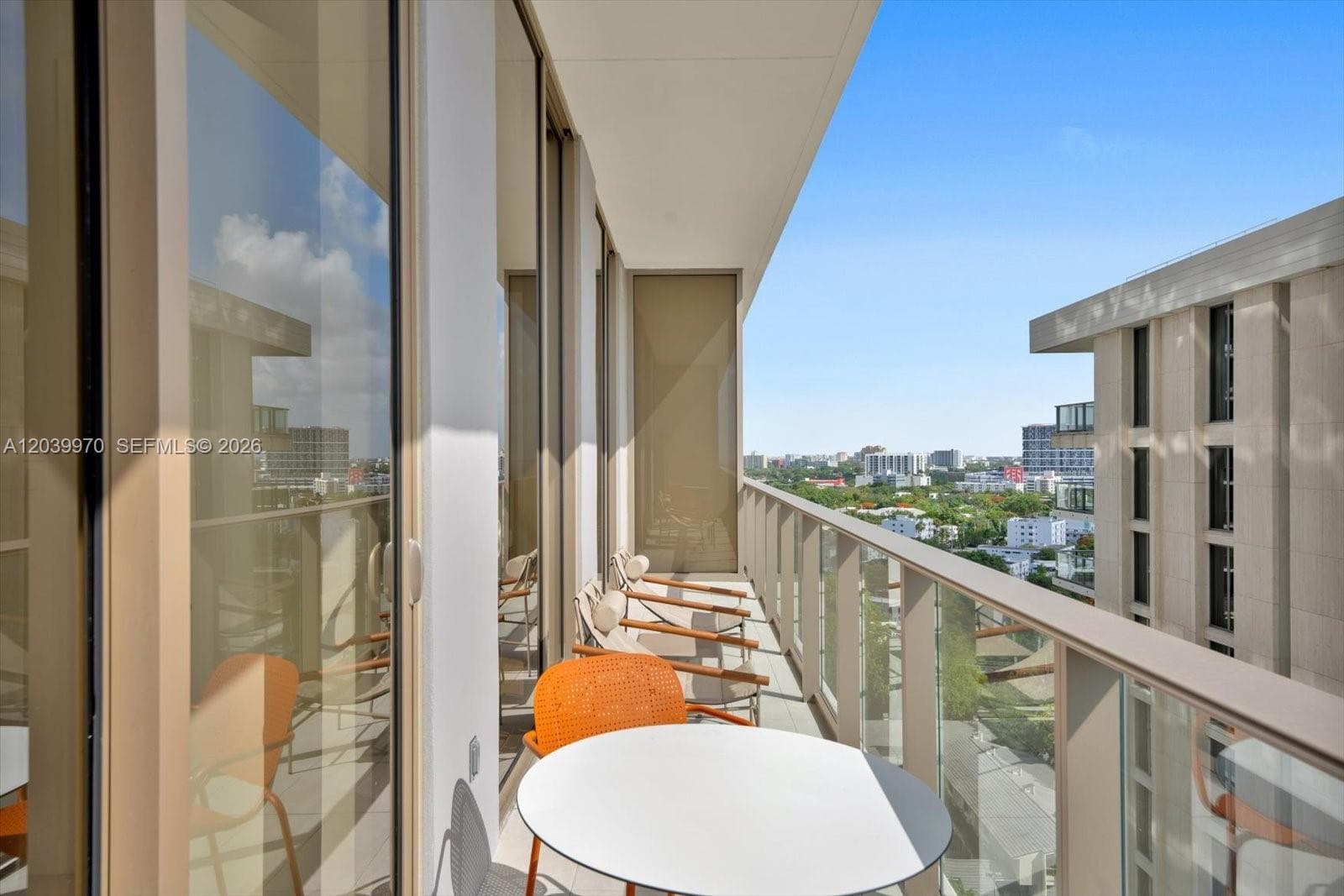 2655 S Bayshore Dr # 1206, Miami, FL 33133 photo 4