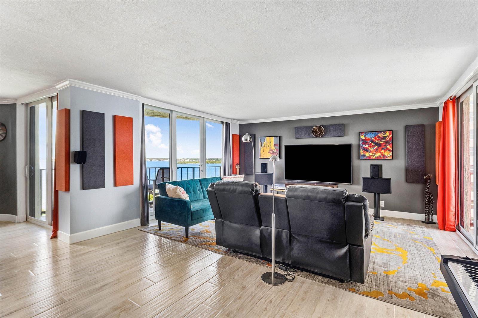 5420 N Ocean Drive # 905, West Palm Beach, FL 33404 photo 3