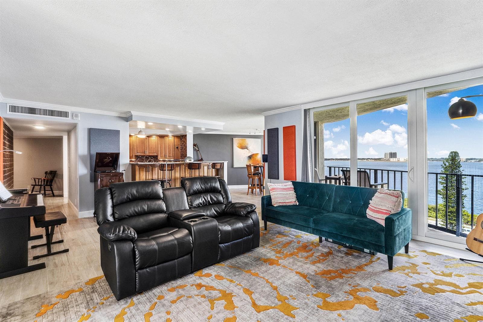 5420 N Ocean Drive # 905, West Palm Beach, FL 33404 photo 5