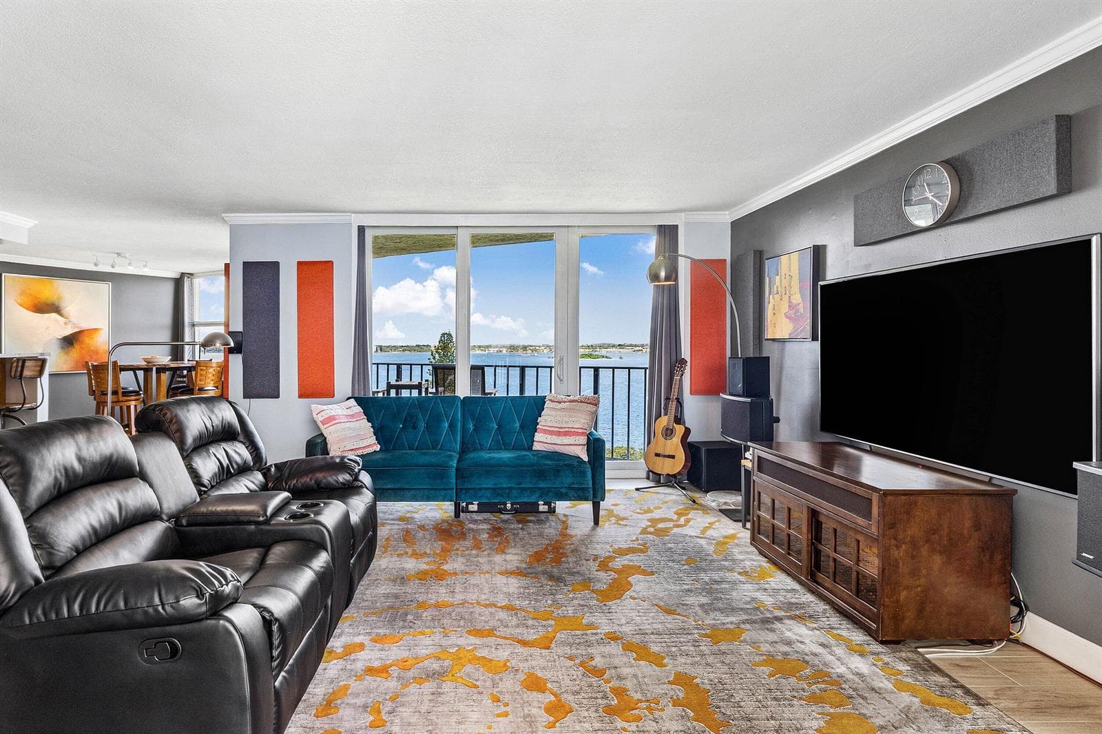5420 N Ocean Drive # 905, West Palm Beach, FL 33404 photo 4