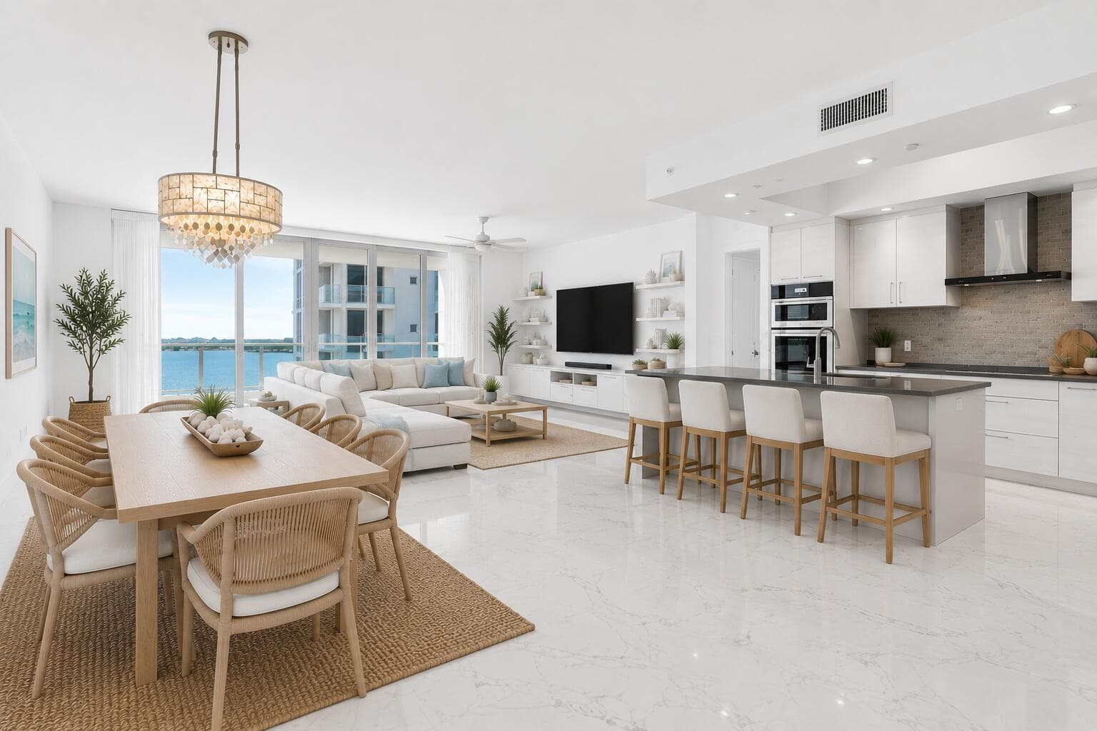 1 Water Club Way # 604, North Palm Beach, FL 33408 photo 5