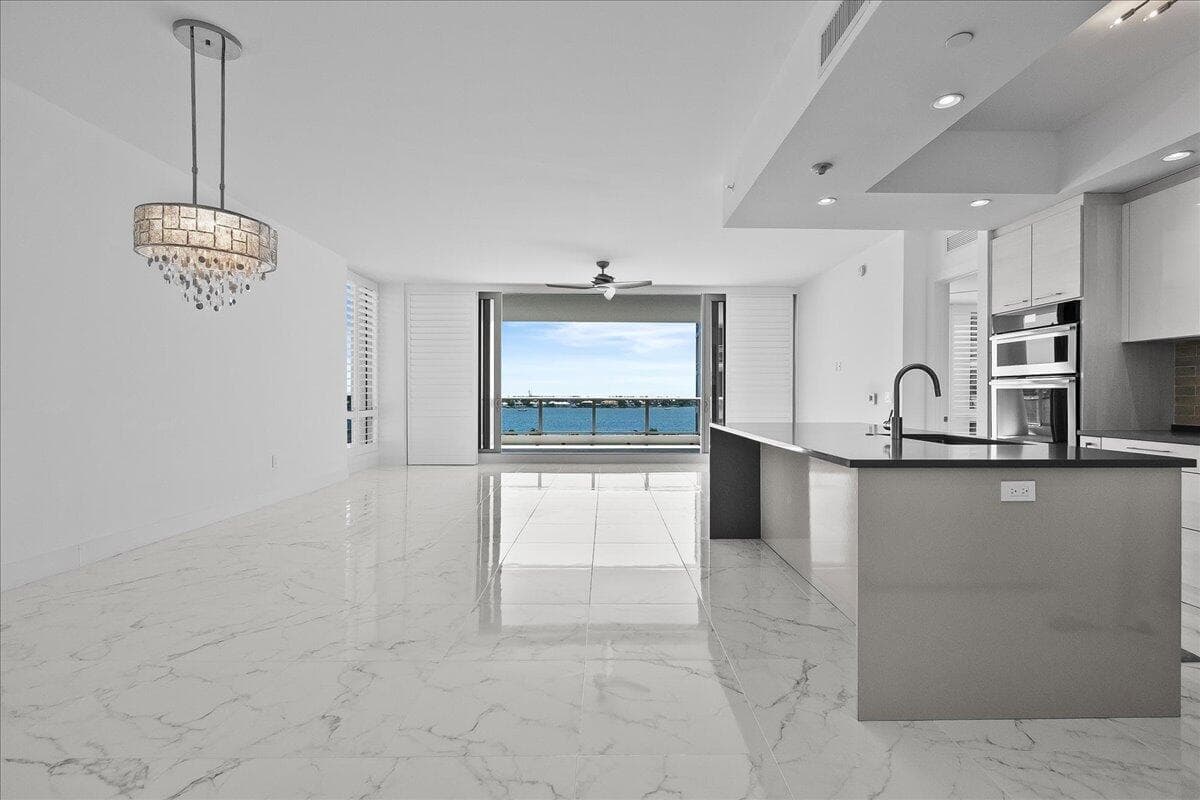 1 Water Club Way # 604, North Palm Beach, FL 33408 photo 4