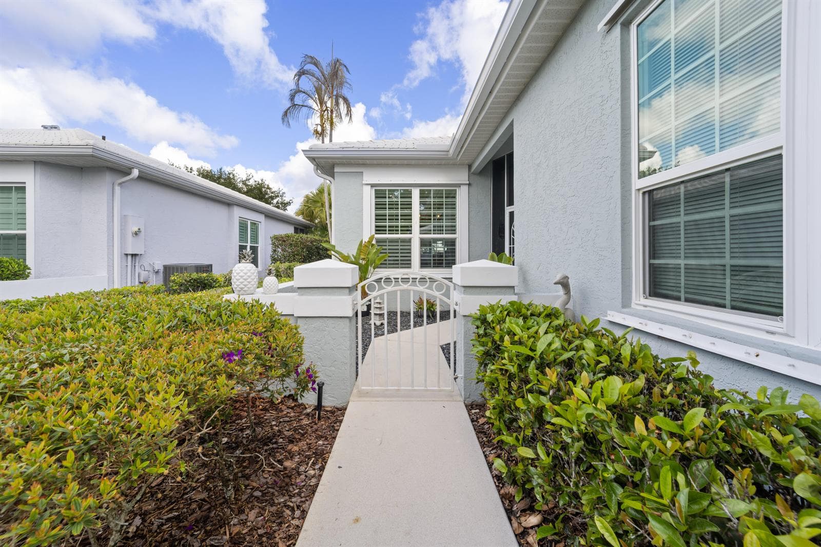 1822 SW Willowbend Lane, Palm City, FL 34990 photo 5